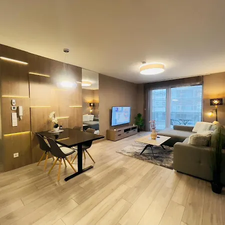 Karzo Lu 201 Freegarage *