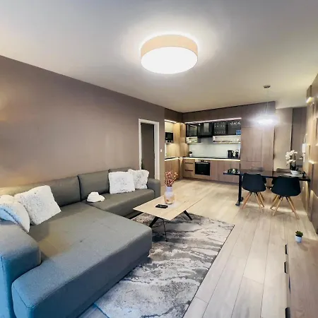 Karzo Lu 201 Freegarage *