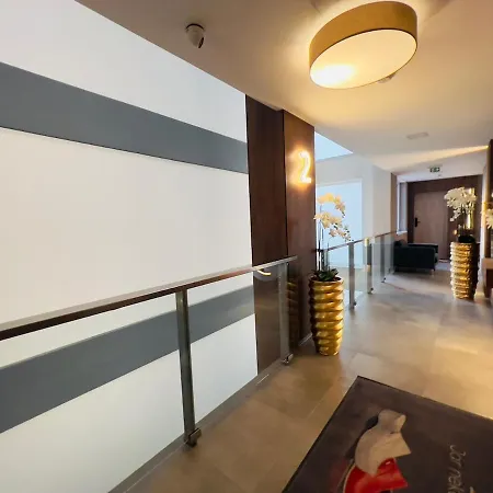 Karzo Lu 201 Freegarage *