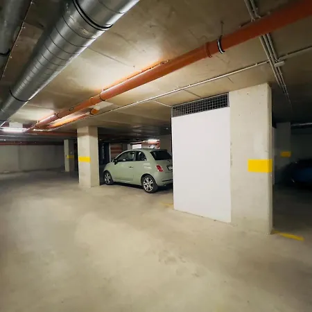 Karzo Lu 201 Freegarage *