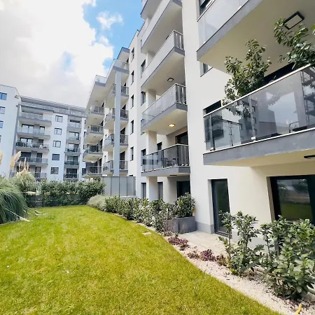 Karzo Lu 201 Freegarage アパート *