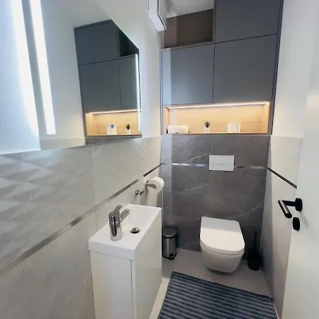 Karzo Lu 201 Freegarage *