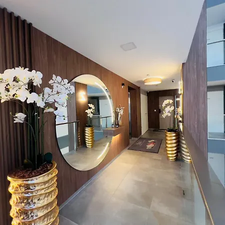 Karzo Lu 201 Freegarage *