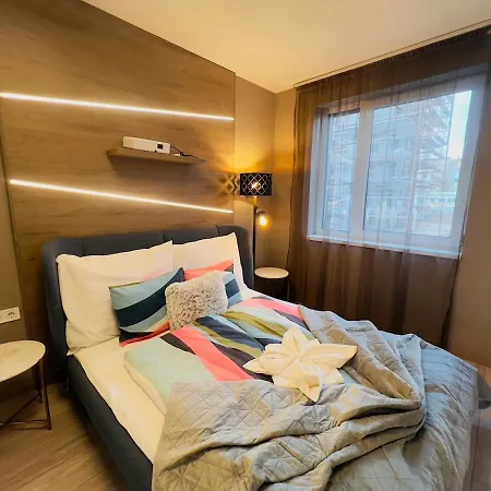 Karzo Lu 201 Freegarage *