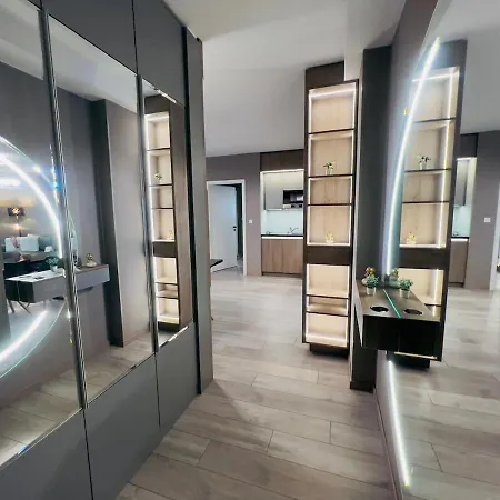 Karzo Lu 201 Freegarage *