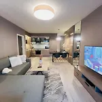 Karzo Lu 201 Freegarage Βουδαπέστη