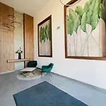 Karzo Lu 201 Freegarage * Βουδαπέστη