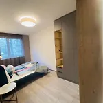 Karzo Lu 201 Freegarage Βουδαπέστη
