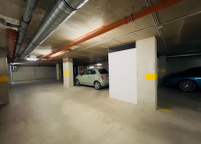 Karzo Lu 201 Freegarage *